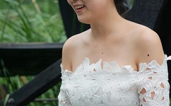 韩国电影办公室3免费完整版百度云